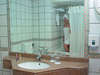 Sunrise Holidays Resort 
